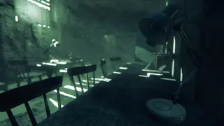 Скриншот 5 к игре Investigator