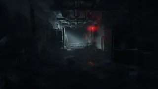 Скриншот 6 к игре Investigator