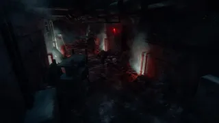 Скриншот 7 к игре Investigator