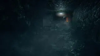 Скриншот 8 к игре Investigator