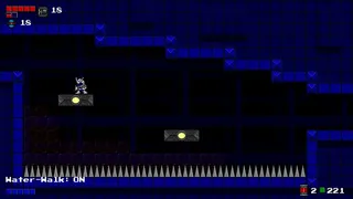 Скриншот 1 к игре Legends of the Universe - StarCore