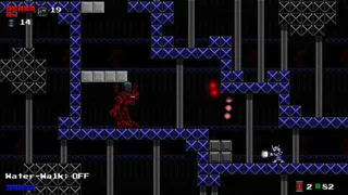 Скриншот 2 к игре Legends of the Universe - StarCore