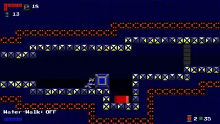 Скриншот 3 к игре Legends of the Universe - StarCore