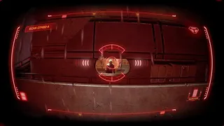 Скриншот 6 к игре System Shock