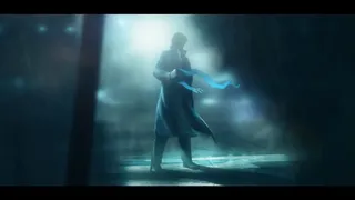 Скриншот 1 к игре Adam Wolfe