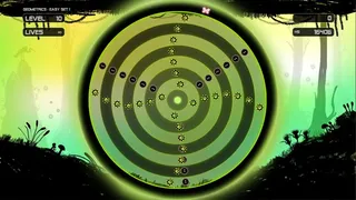 Скриншот 2 к игре Circuitous
