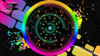 Скриншот 5 к игре Circuitous