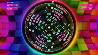 Скриншот 6 к игре Circuitous