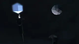 Скриншот 2 к игре PolyDome