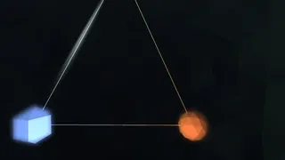 Скриншот 3 к игре PolyDome