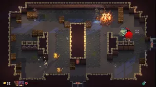 Скриншот 3 к игре Guns N' Boxes