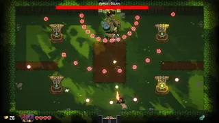 Скриншот 6 к игре Guns N' Boxes
