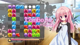 Скриншот 4 к игре Purino Party