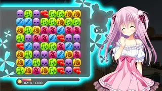 Скриншот 6 к игре Purino Party