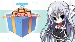 Скриншот 7 к игре Purino Party