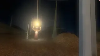 Скриншот 1 к игре Directionless