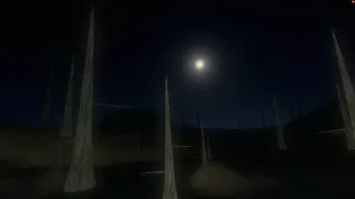 Скриншот 3 к игре Directionless