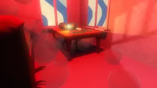 Скриншот 5 к игре Directionless