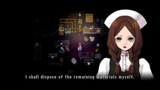 Скриншот 2 к игре Mad Father