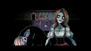Скриншот 4 к игре Mad Father