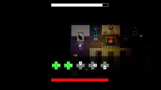 Скриншот 5 к игре Mad Father