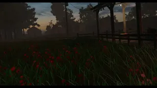 Скриншот 1 к игре VRZ: Torment
