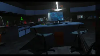 Скриншот 4 к игре VRZ: Torment
