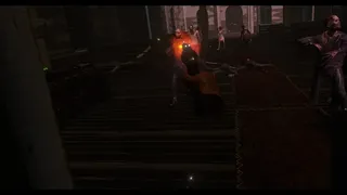 Скриншот 7 к игре VRZ: Torment