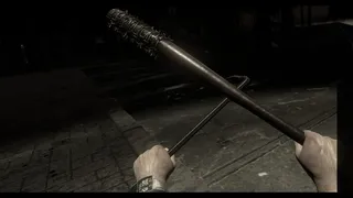 Скриншот 8 к игре VRZ: Torment
