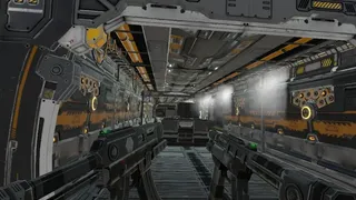 Скриншот 5 к игре Battle Dome