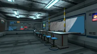 Скриншот 7 к игре Battle Dome