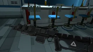 Скриншот 8 к игре Battle Dome
