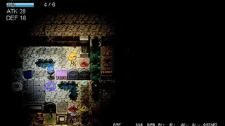 Скриншот 3 к игре 恶魔迷宫 | Evil Maze