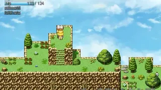 Скриншот 5 к игре 恶魔迷宫 | Evil Maze