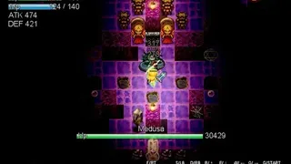 Скриншот 7 к игре 恶魔迷宫 | Evil Maze