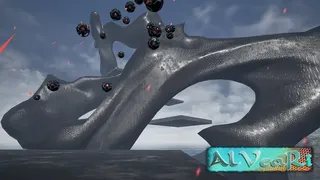 Скриншот 4 к игре Alveari