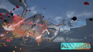 Скриншот 5 к игре Alveari