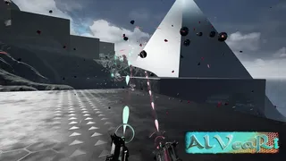 Скриншот 7 к игре Alveari