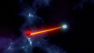 Скриншот 5 к игре PlanetFate