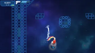 Скриншот 8 к игре Black Hole Hazard