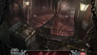 Скриншот 5 к игре Vermillion Watch: Moorgate Accord Collector's Edition