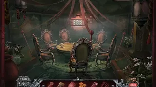 Скриншот 6 к игре Vermillion Watch: Moorgate Accord Collector's Edition