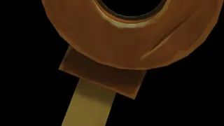 Скриншот 7 к игре Head Shot