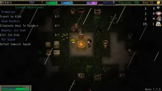 Скриншот 5 к игре Disgraced