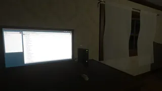 Скриншот 2 к игре Welcome to the Game