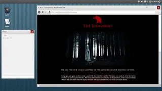 Скриншот 4 к игре Welcome to the Game