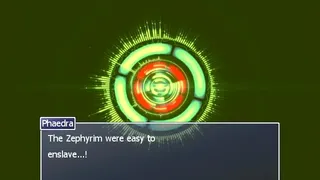 Скриншот 5 к игре Machine Made: Rebirth