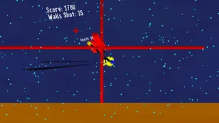 Скриншот 8 к игре NAL Is Alive