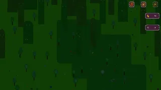 Скриншот 4 к игре Call Of The Mighty Warriors
