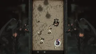 Скриншот 3 к игре Dungeon Journey